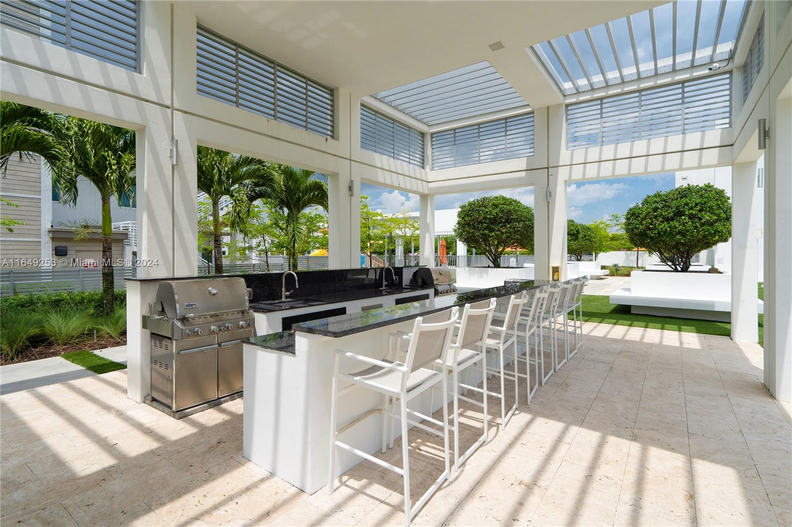 6450 NW 102nd Ct #301Doral, FL 33178
