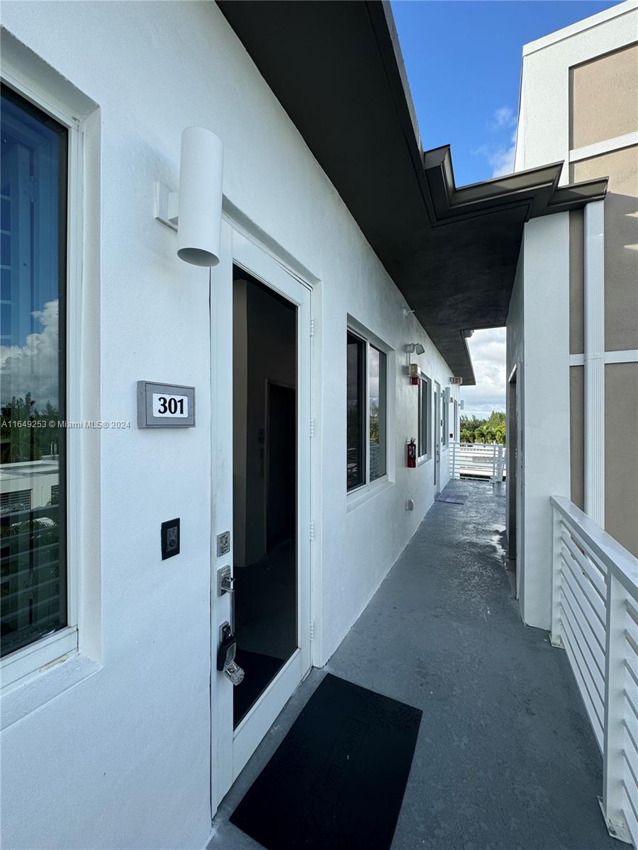 6450 NW 102nd Ct #301Doral, FL 33178
