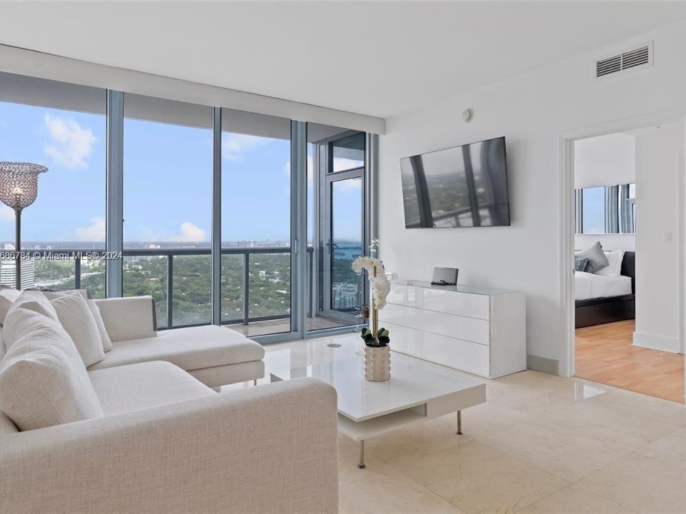 601 NE 36th # 2902 MIAMI, FL 33137-3973