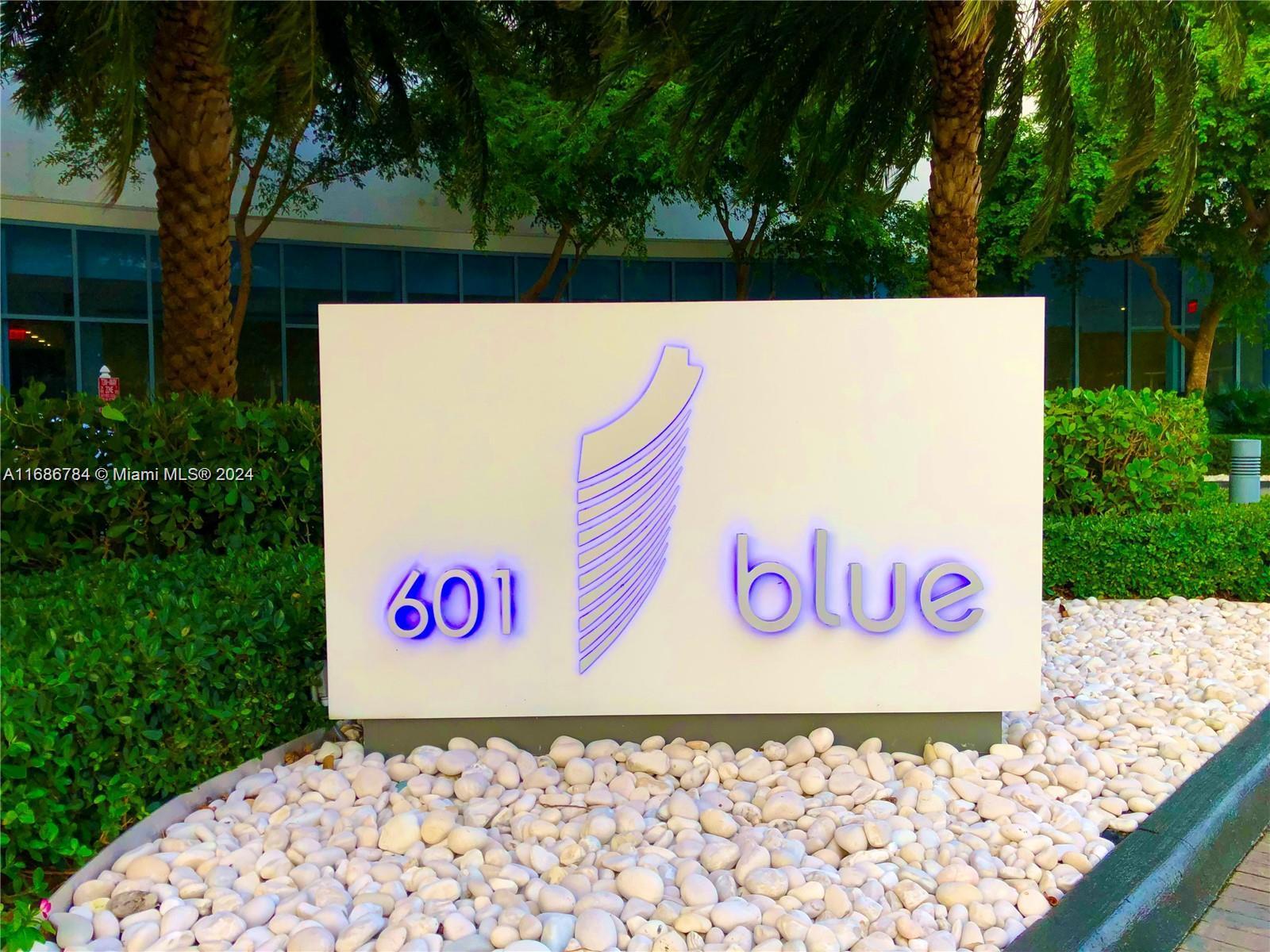 601 NE 36th # 2902 MIAMI, FL 33137-3973