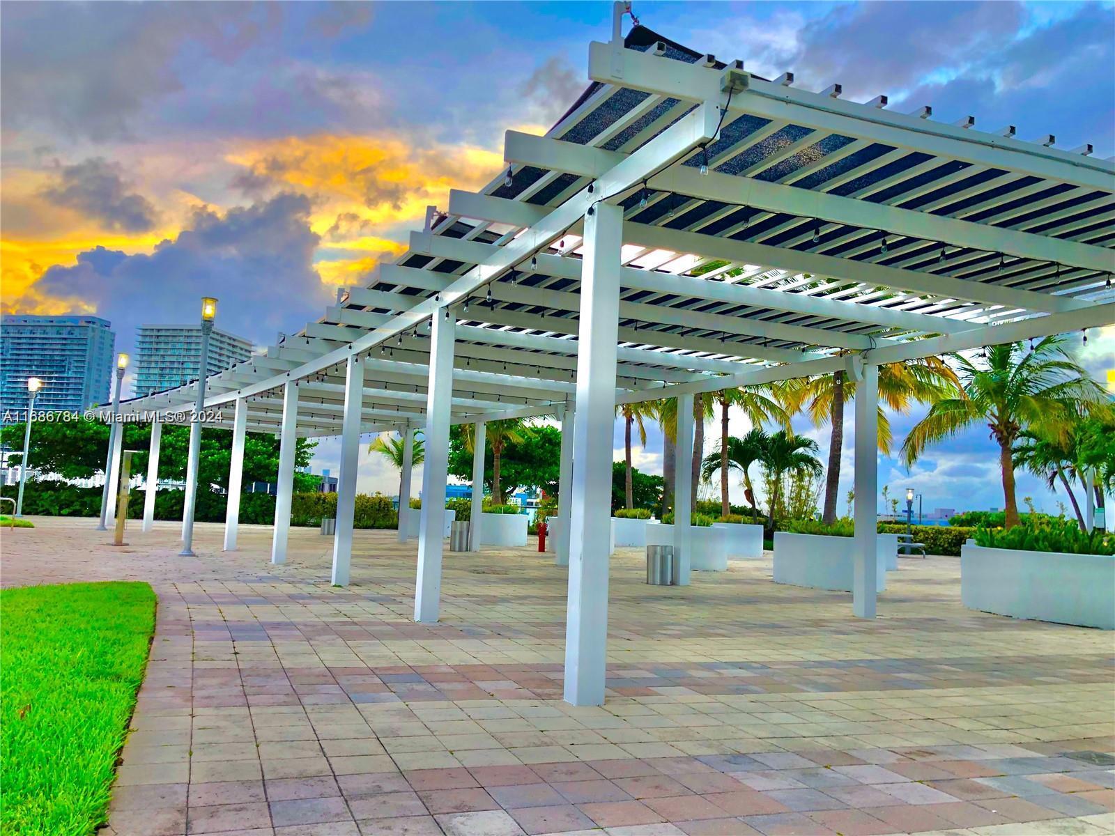 601 NE 36th # 2902 MIAMI, FL 33137-3973