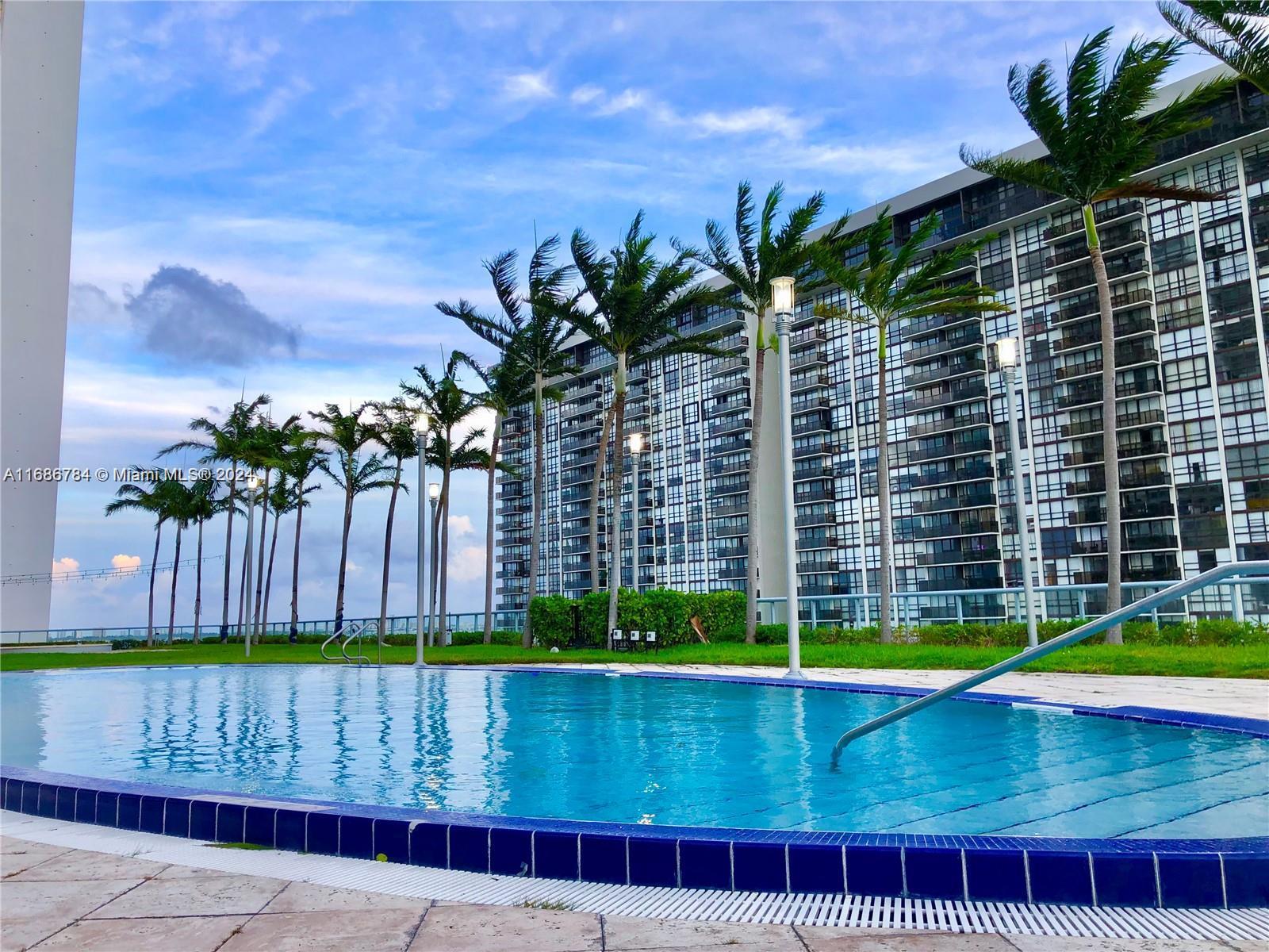 601 NE 36th # 2902 MIAMI, FL 33137-3973