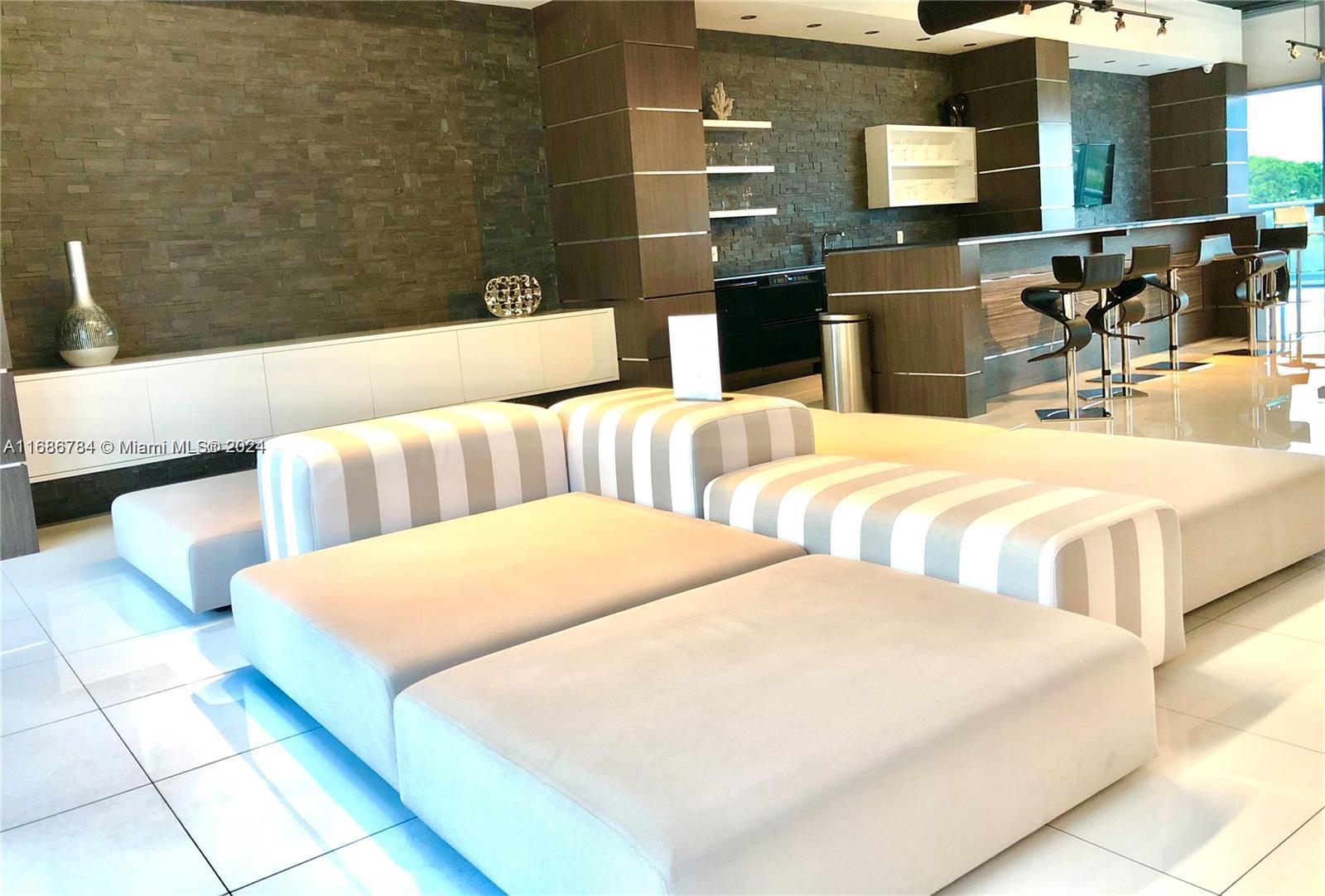 601 NE 36th # 2902 MIAMI, FL 33137-3973