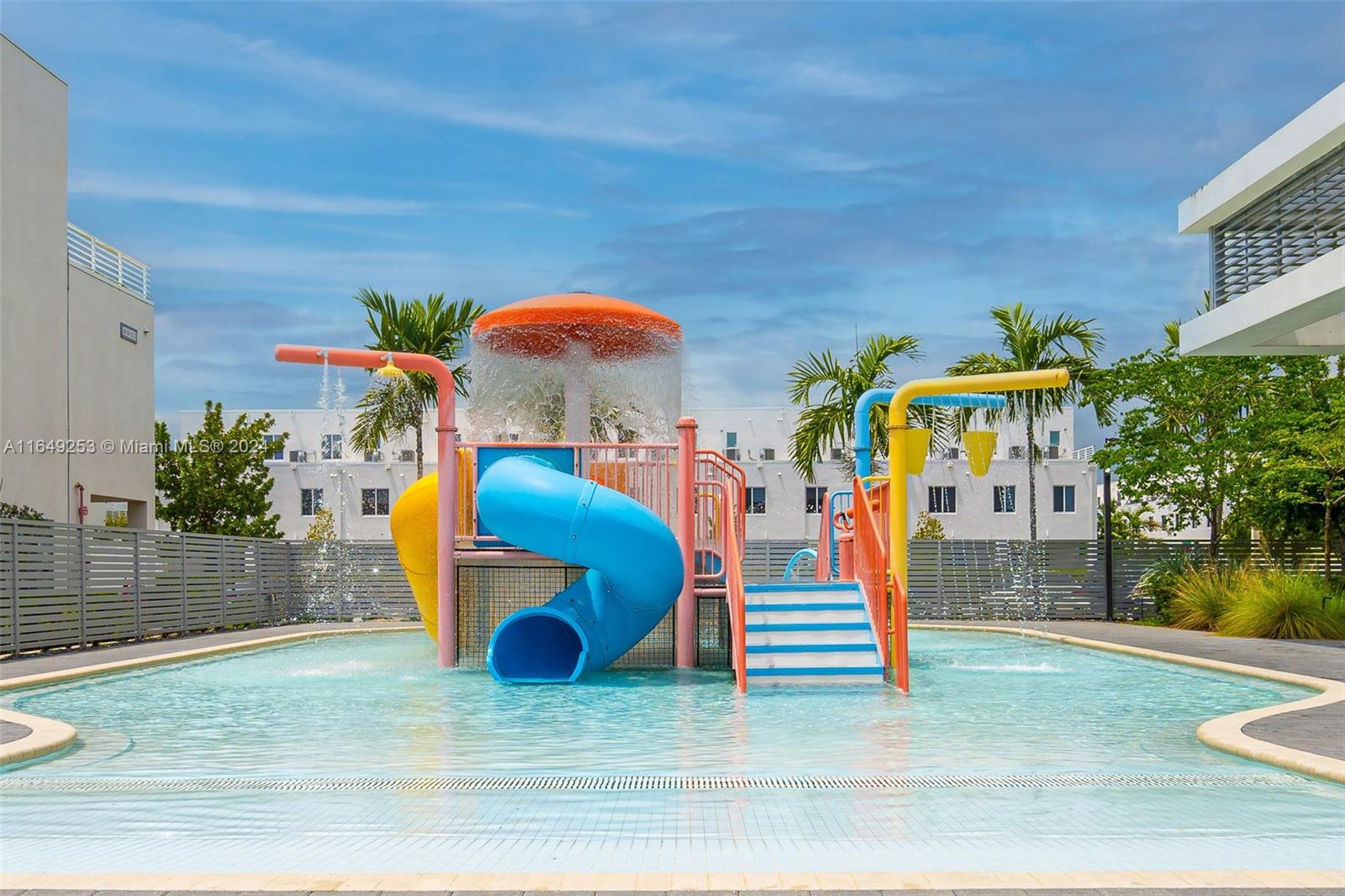6450 NW 102nd Ct #301Doral, FL 33178