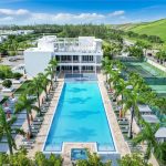 6450 NW 102nd Ct #301Doral, FL 33178