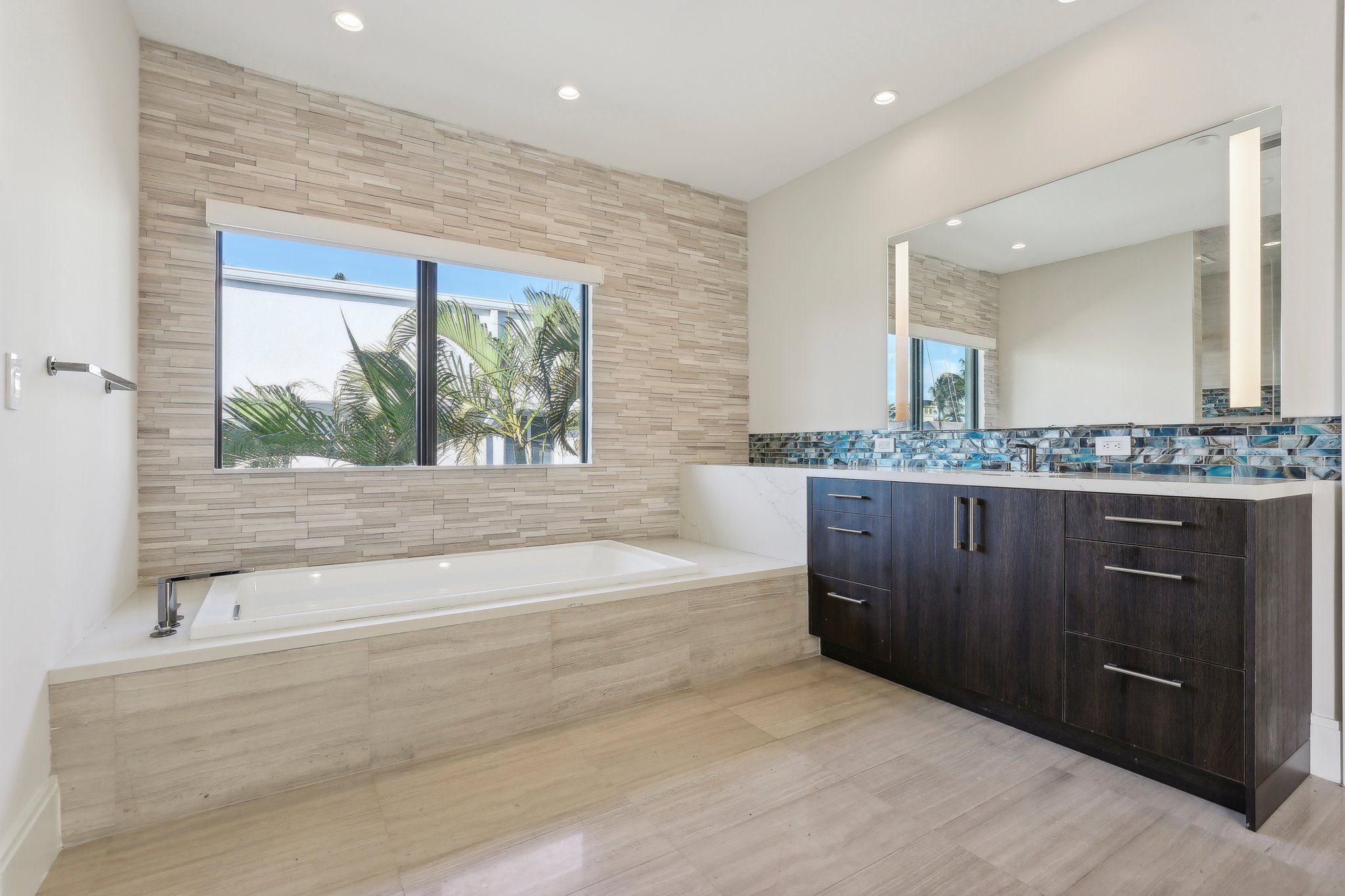 SEVEN ISLES DRIVE FORT LAUDERDALE FL 33301